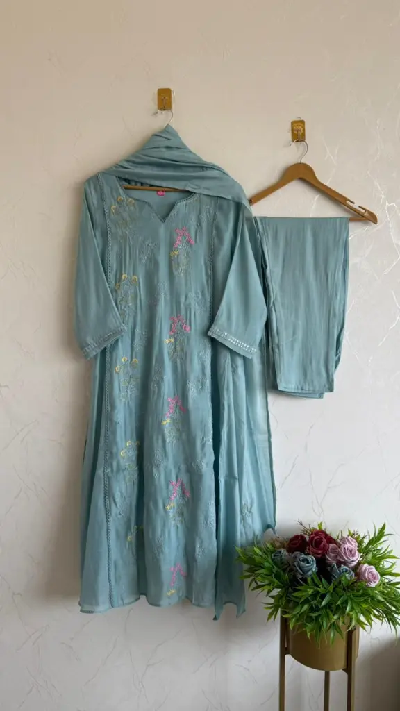 sn3526-blue.webp