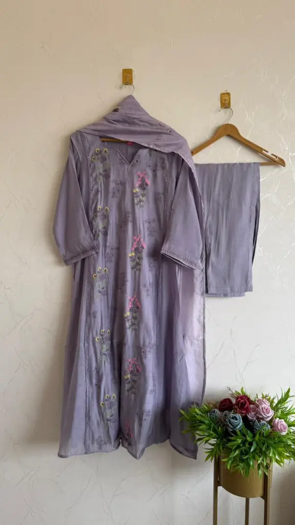 sn3526-purple.webp