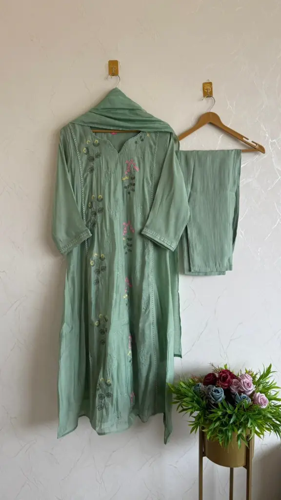 sn3526-green.webp