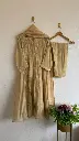 sn3526-beige.webp