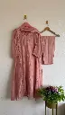 sn3526-peach.webp