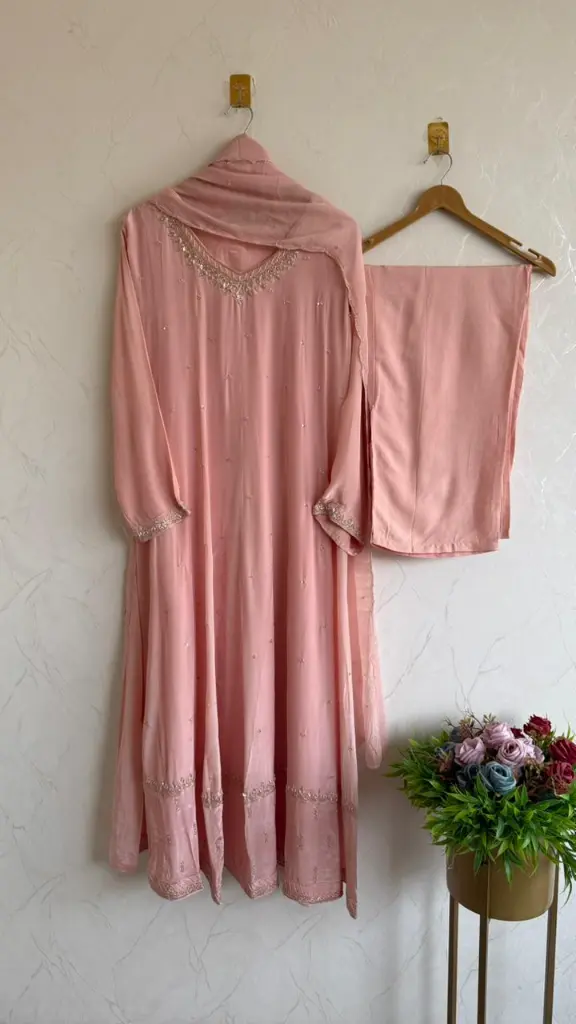 21974-pink.webp