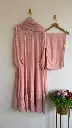 21974-pink.webp