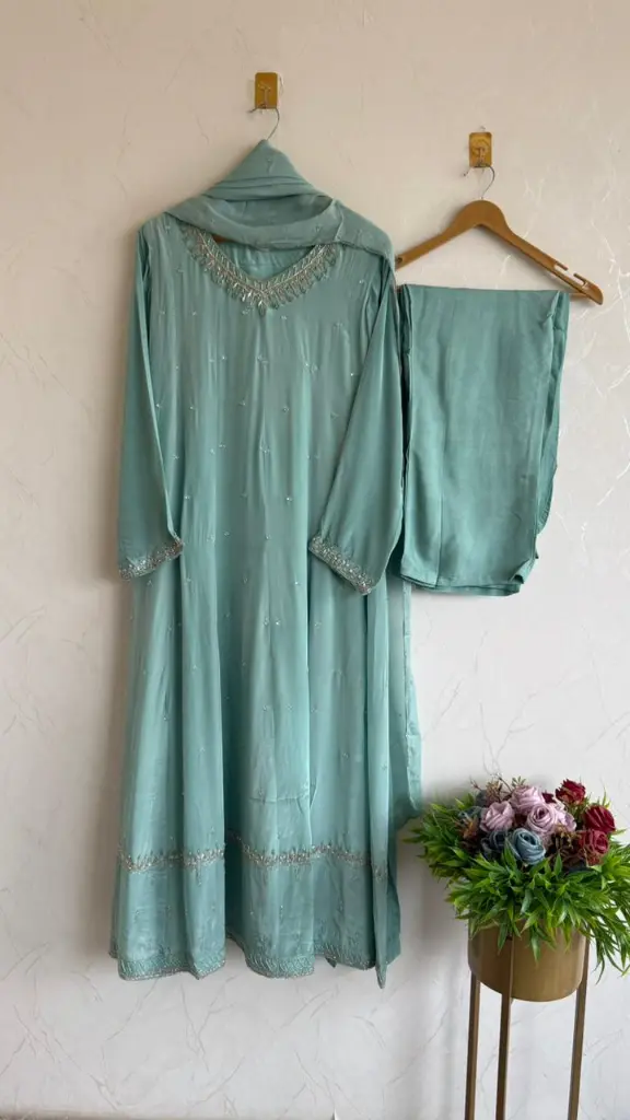 21974-blue.webp