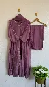 21571-lavender.webp