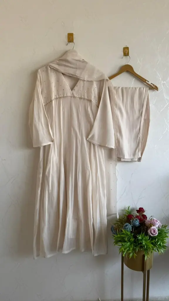12807-white.webp