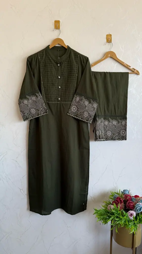 N-3-001-GREEN.webp