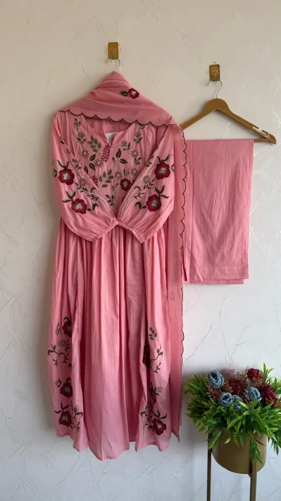 UK-2234-016.webp