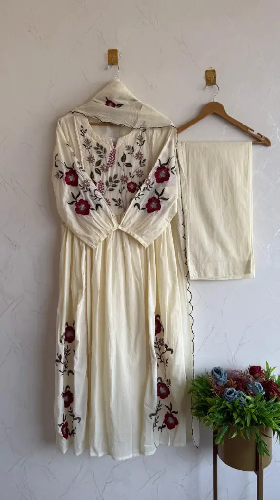 uk-2234-016-1.webp